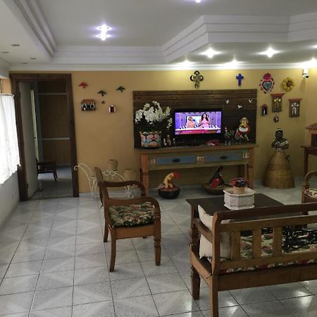 Hotel Vila Rica ألفيناس المظهر الخارجي الصورة