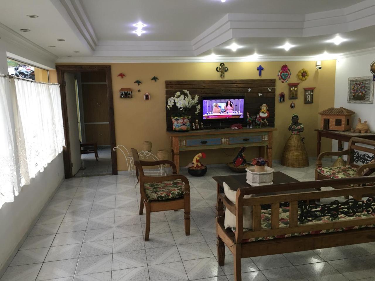 Hotel Vila Rica ألفيناس المظهر الخارجي الصورة