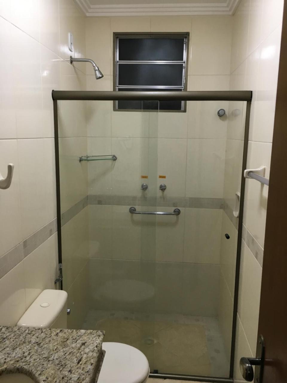 Hotel Vila Rica ألفيناس المظهر الخارجي الصورة