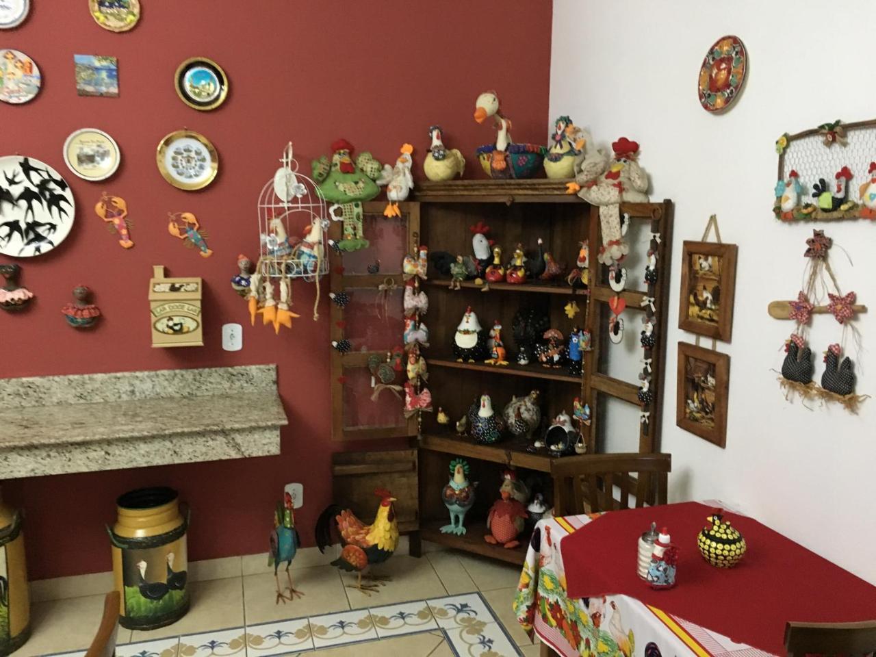 Hotel Vila Rica ألفيناس المظهر الخارجي الصورة
